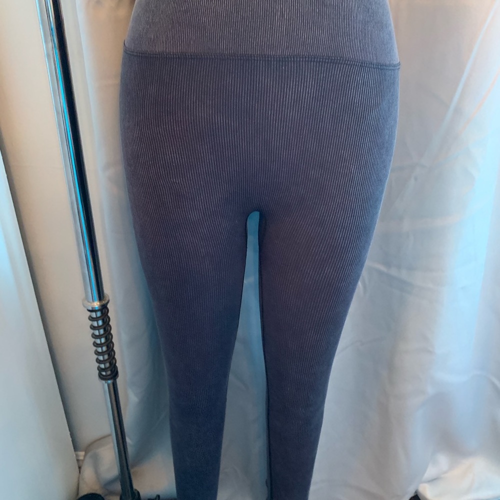 Workout set - Picture 3 of 7